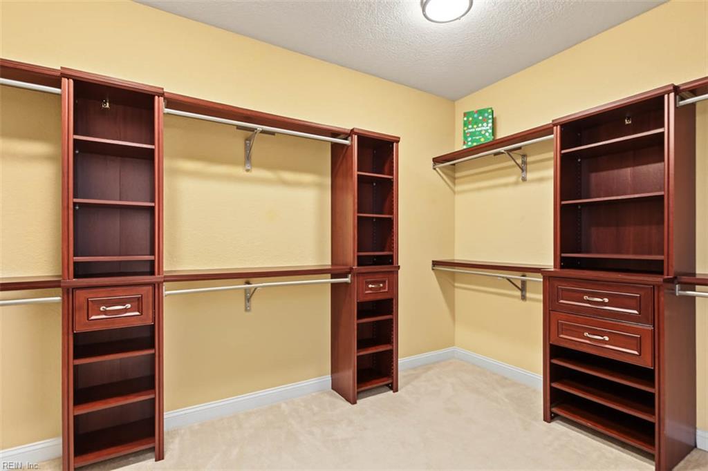 2089 Kittridge Dr Property Photo 21
