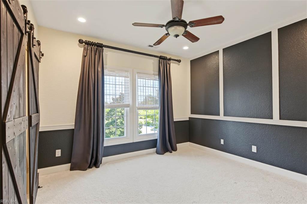 2089 Kittridge Dr Property Photo 24