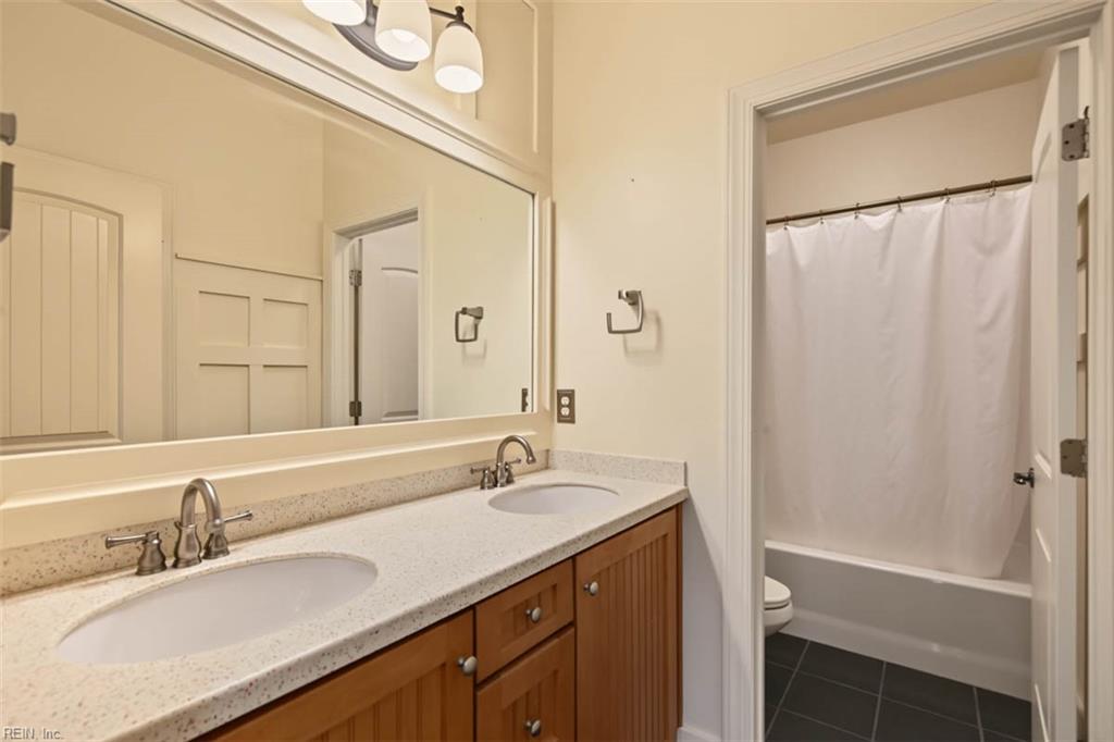 2089 Kittridge Dr Property Photo 26