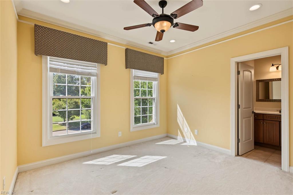 2089 Kittridge Dr Property Photo 27