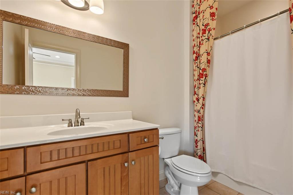 2089 Kittridge Dr Property Photo 28