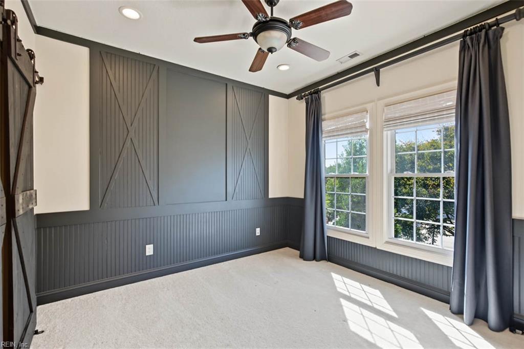 2089 Kittridge Dr Property Photo 29