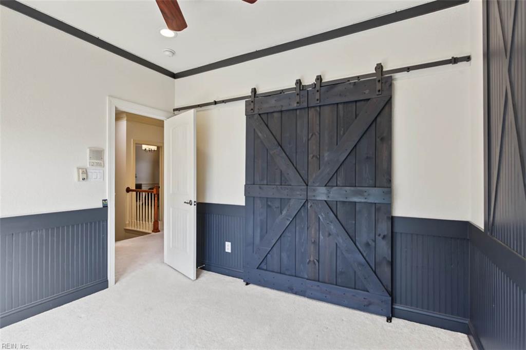2089 Kittridge Dr Property Photo 30