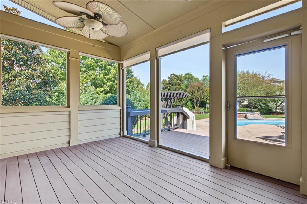 2089 Kittridge Dr Property Photo 33