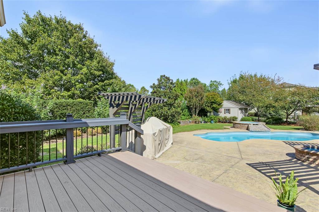 2089 Kittridge Dr Property Photo 34