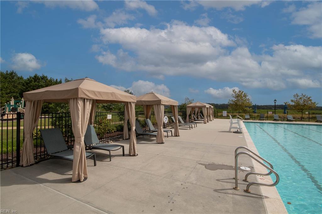 2089 Kittridge Dr Property Photo 37