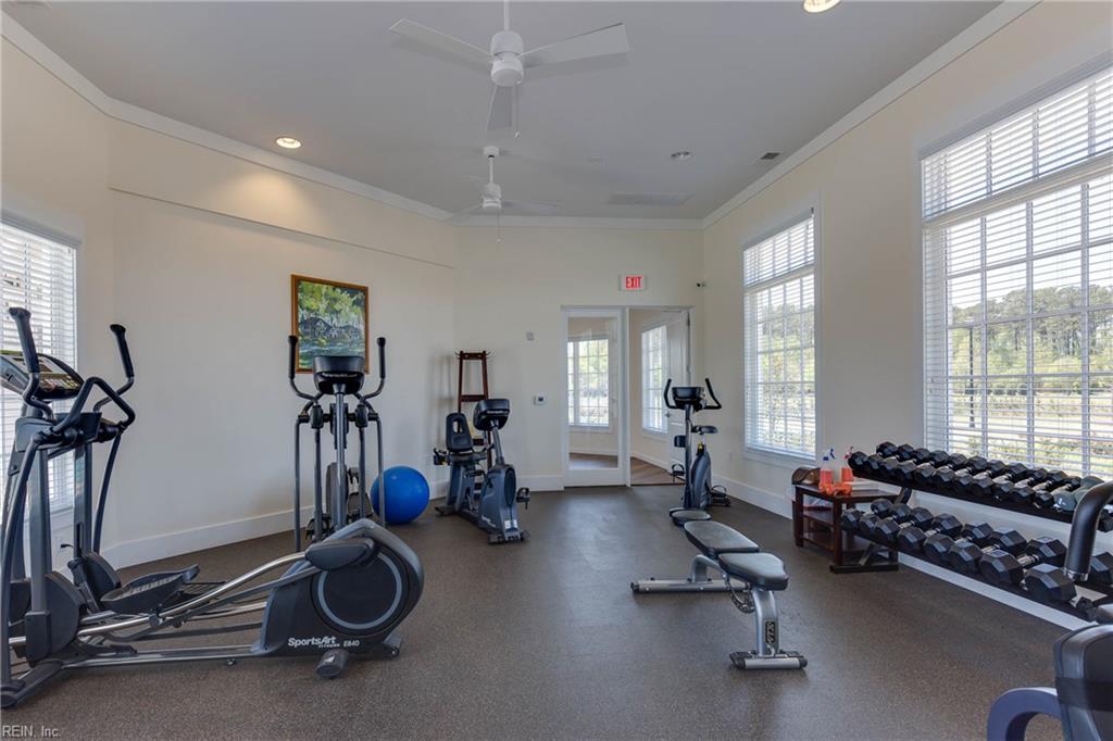 2089 Kittridge Dr Property Photo 41