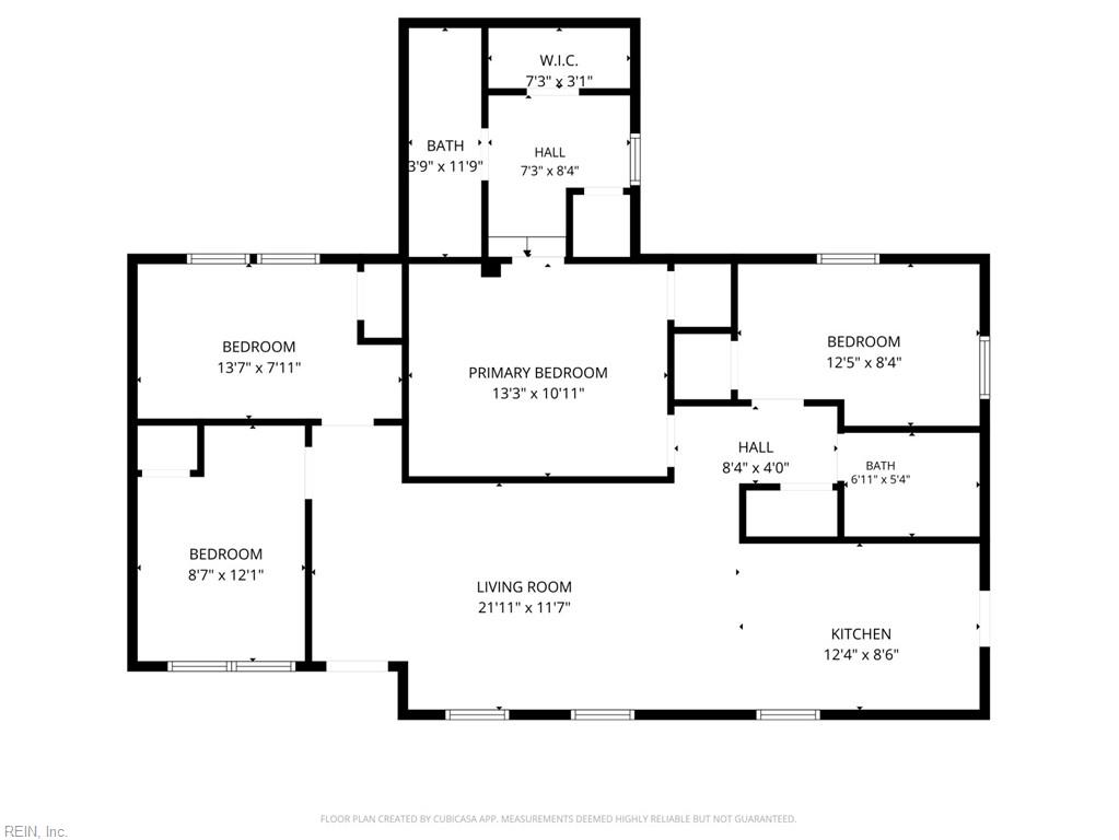 620 72nd St Property Photo 14