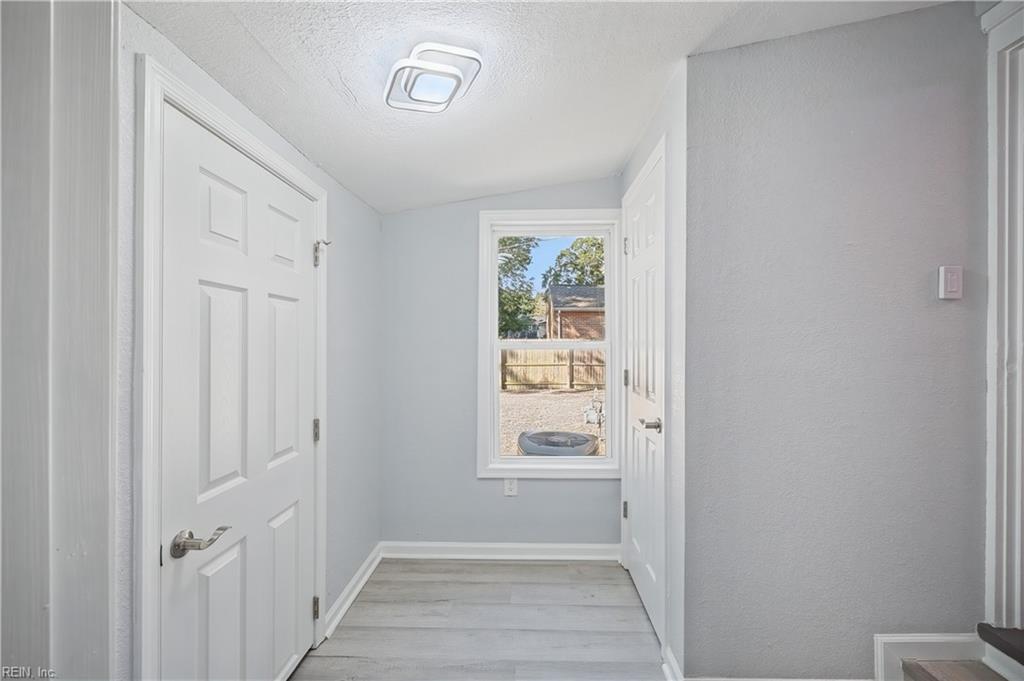 620 72nd St Property Photo 30