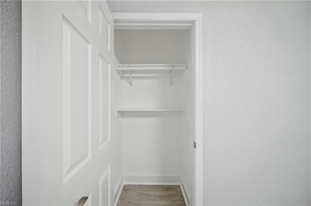 620 72nd St Property Photo 37