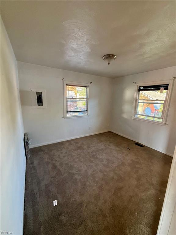 2304 Hanson Ave Property Photo 7
