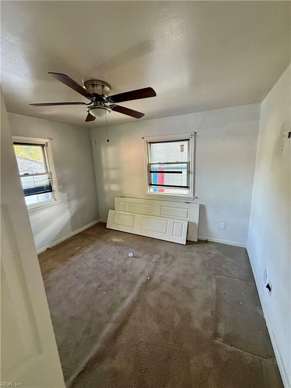 2304 Hanson Ave Property Photo 11