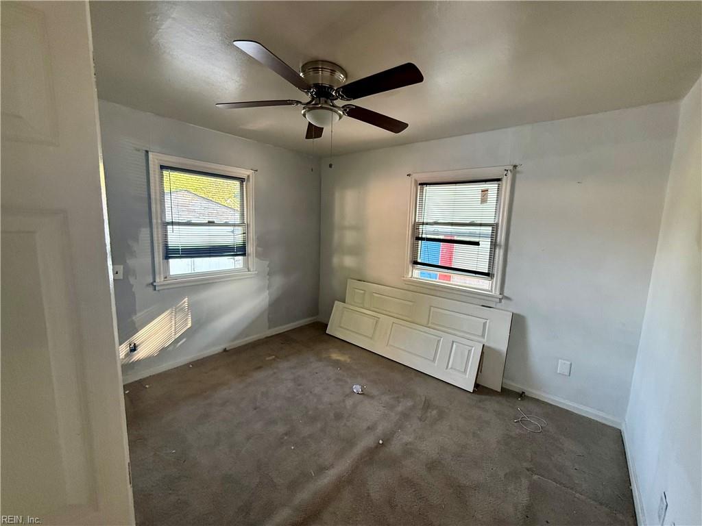 2304 Hanson Ave Property Photo 12