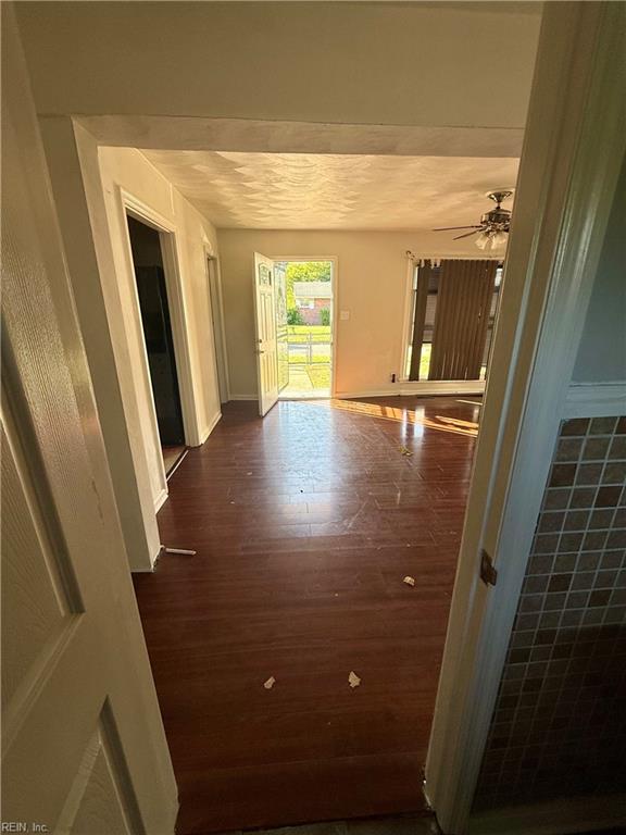 2304 Hanson Ave Property Photo 13