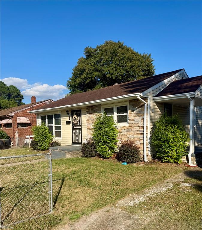 2304 Hanson Ave Property Photo 15