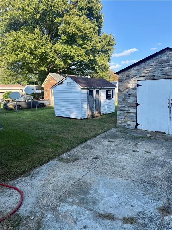 2304 Hanson Ave Property Photo 17