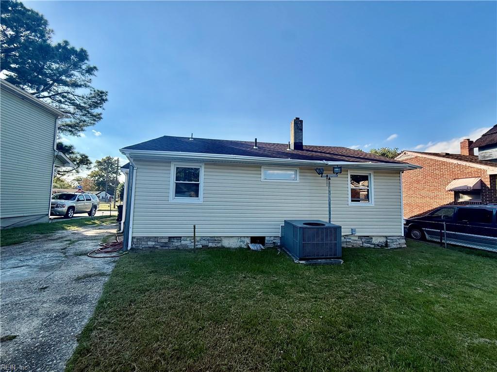 2304 Hanson Ave Property Photo 18