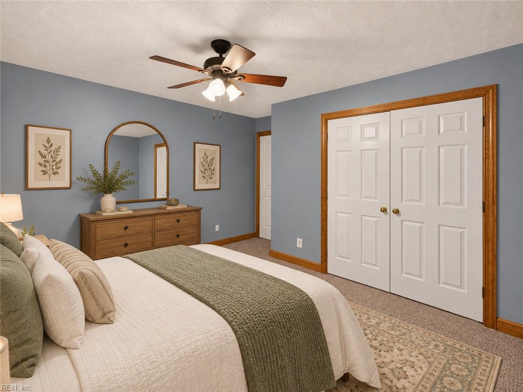 8139 Manor Dr Property Photo 7