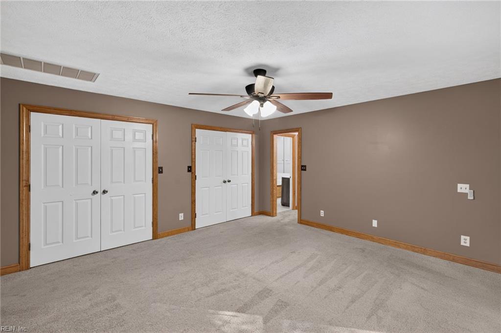 8139 Manor Dr Property Photo 20