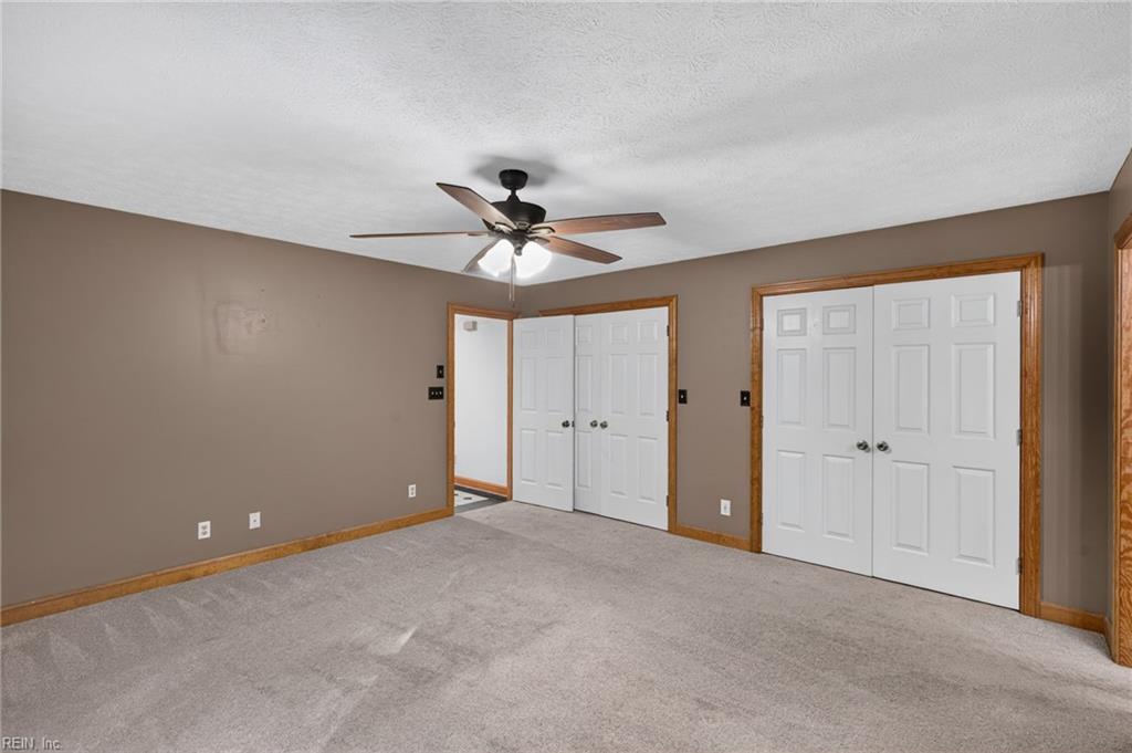8139 Manor Dr Property Photo 21