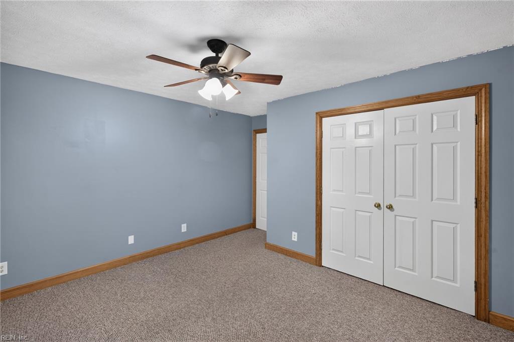 8139 Manor Dr Property Photo 26