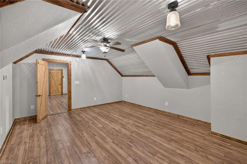 8139 Manor Dr Property Photo 30