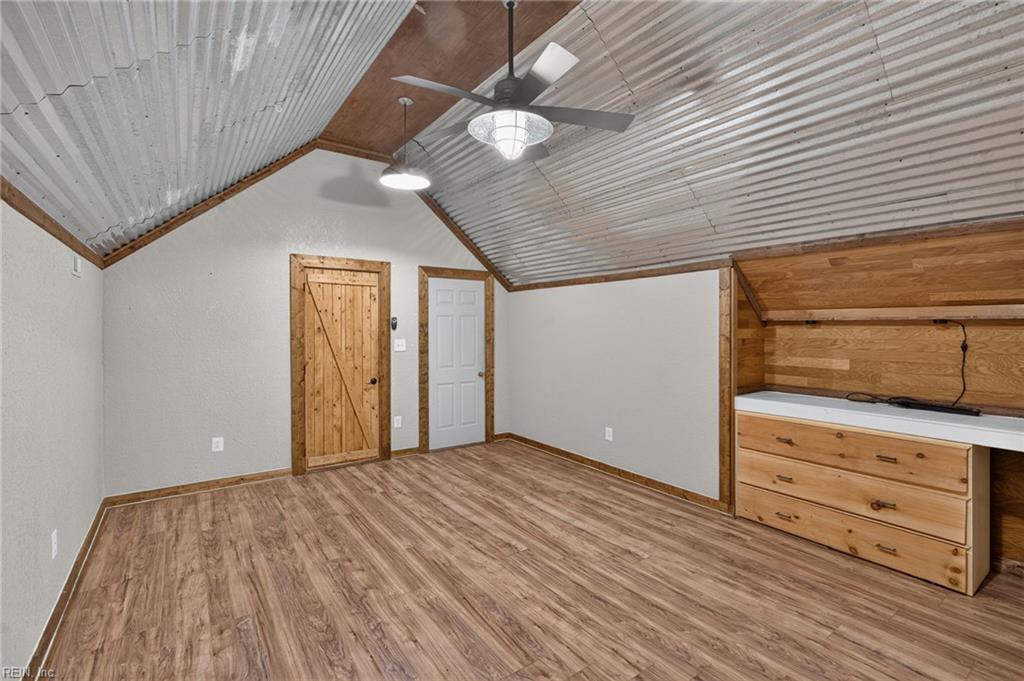 8139 Manor Dr Property Photo 33