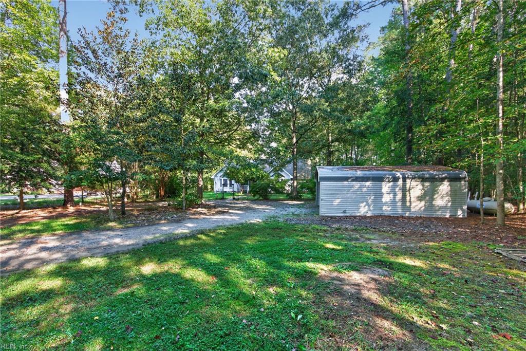 8139 Manor Dr Property Photo 38