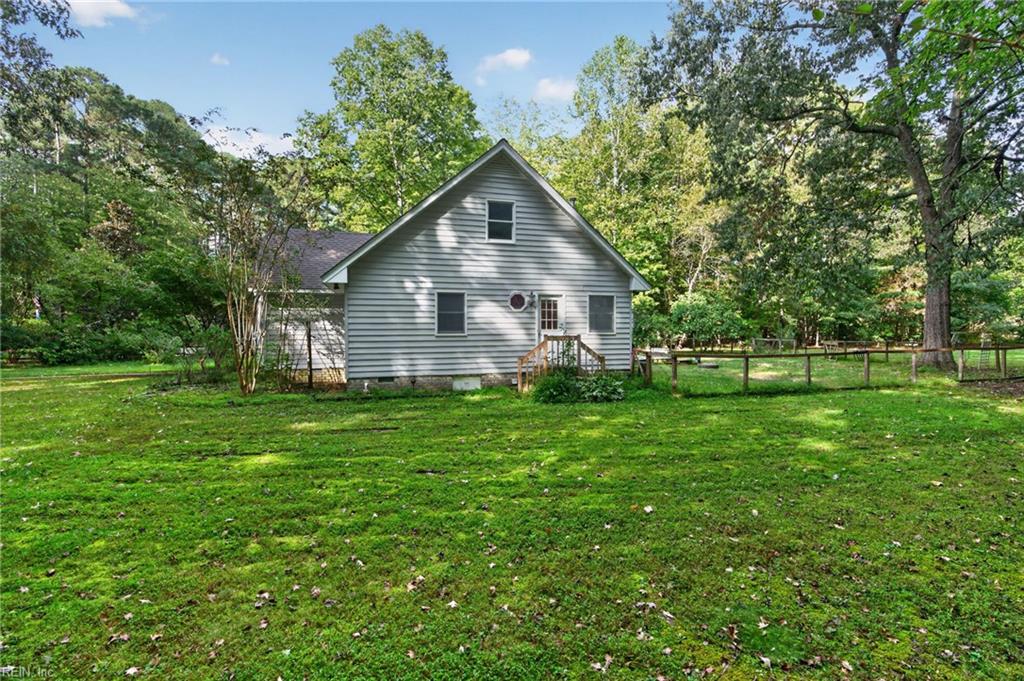 8139 Manor Dr Property Photo 40