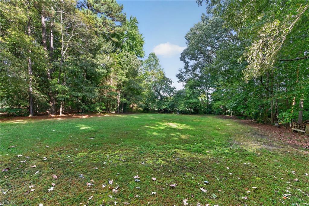 8139 Manor Dr Property Photo 41