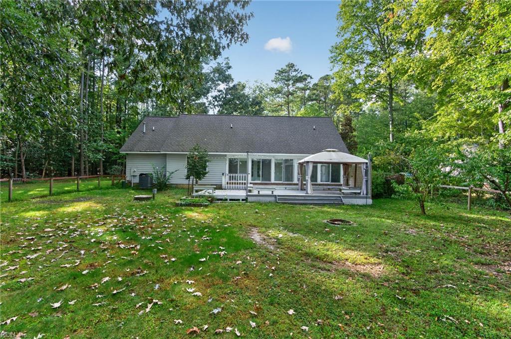 8139 Manor Dr Property Photo 42