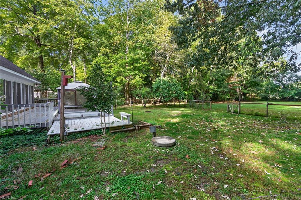8139 Manor Dr Property Photo 43