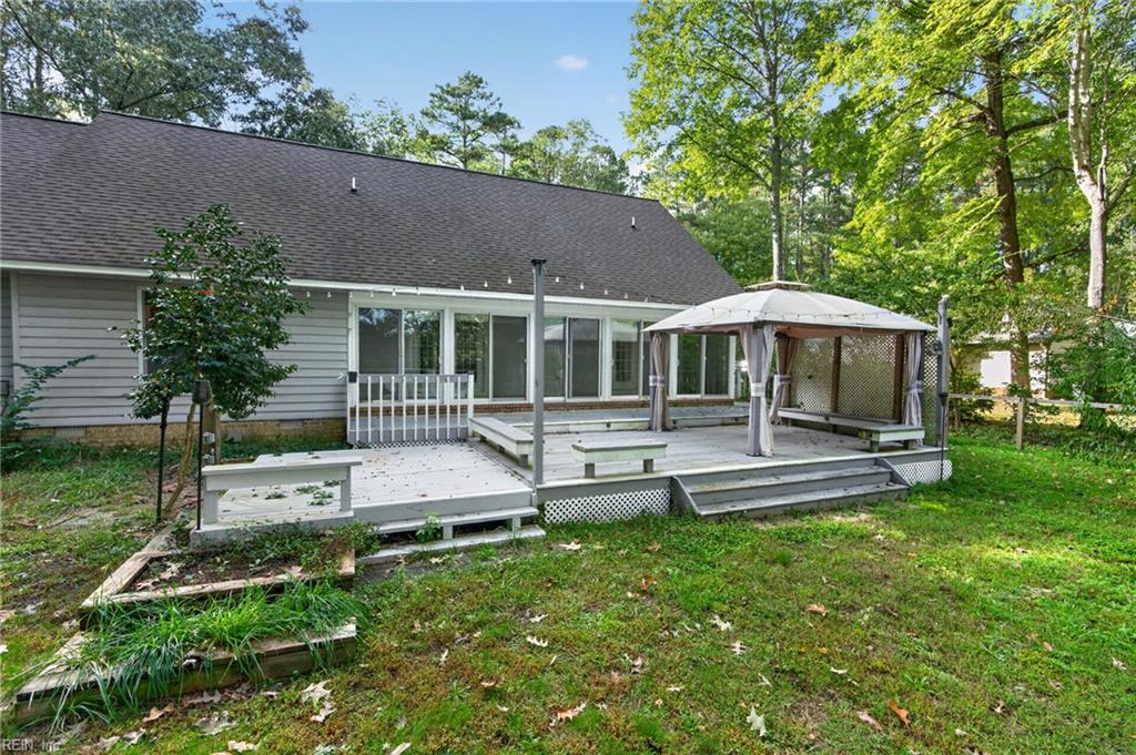 8139 Manor Dr Property Photo 44