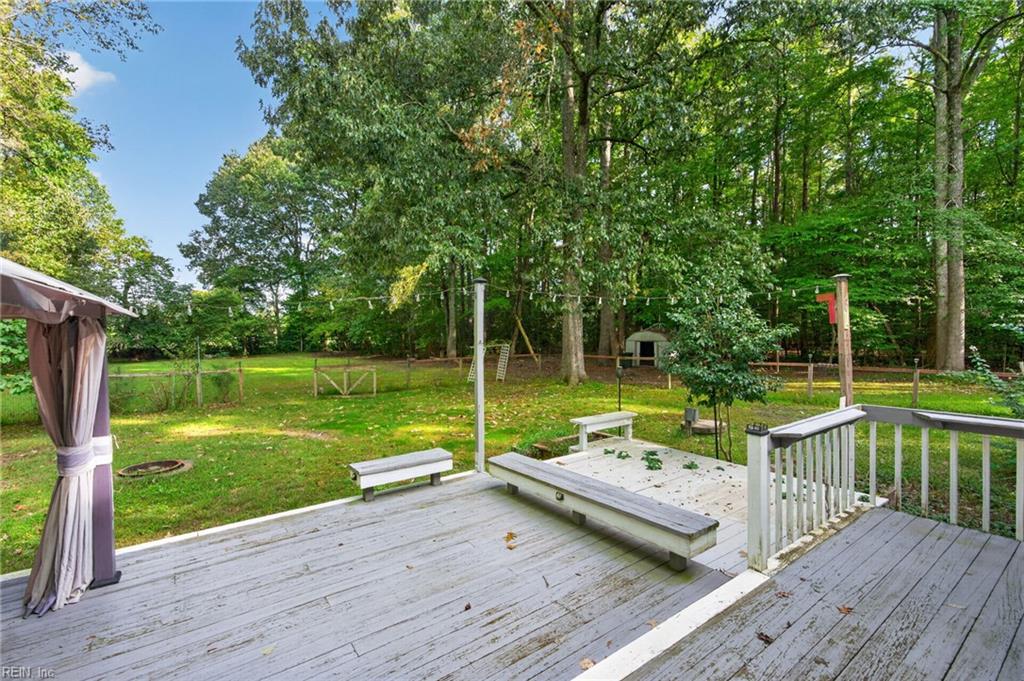 8139 Manor Dr Property Photo 45