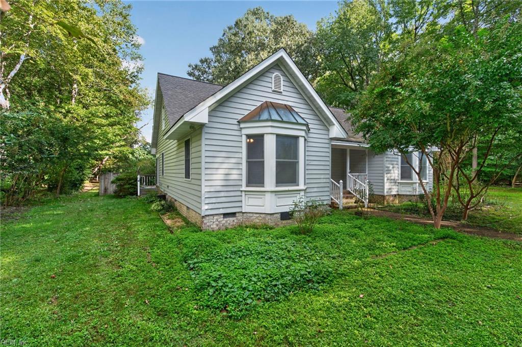 8139 Manor Dr Property Photo 46