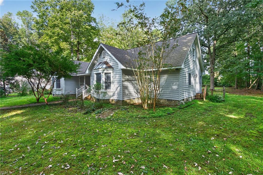 8139 Manor Dr Property Photo 47