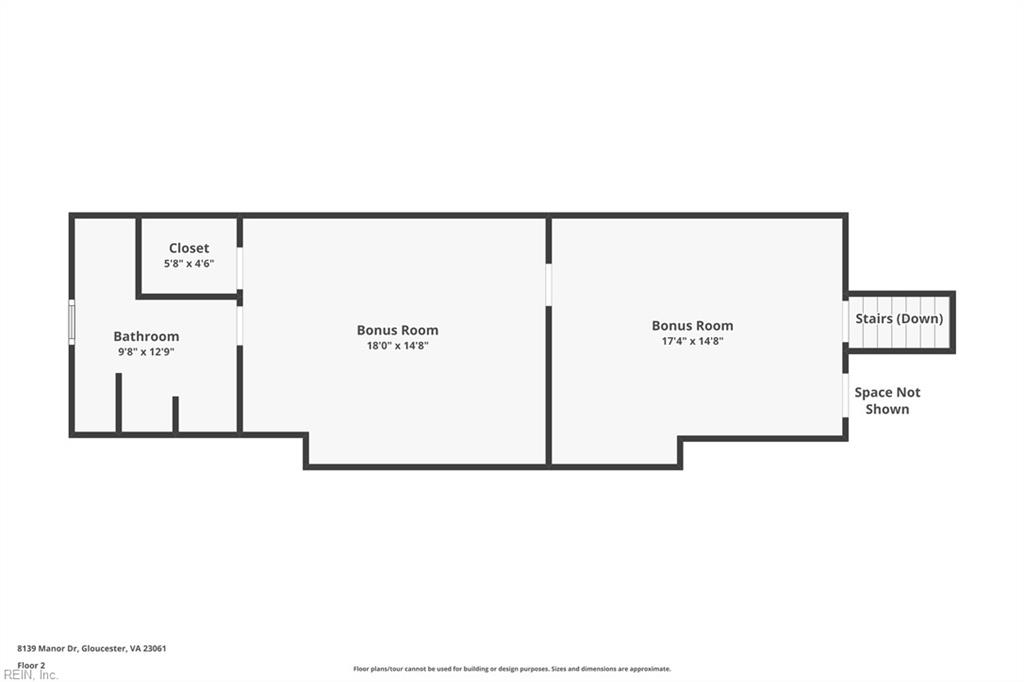 8139 Manor Dr Property Photo 49