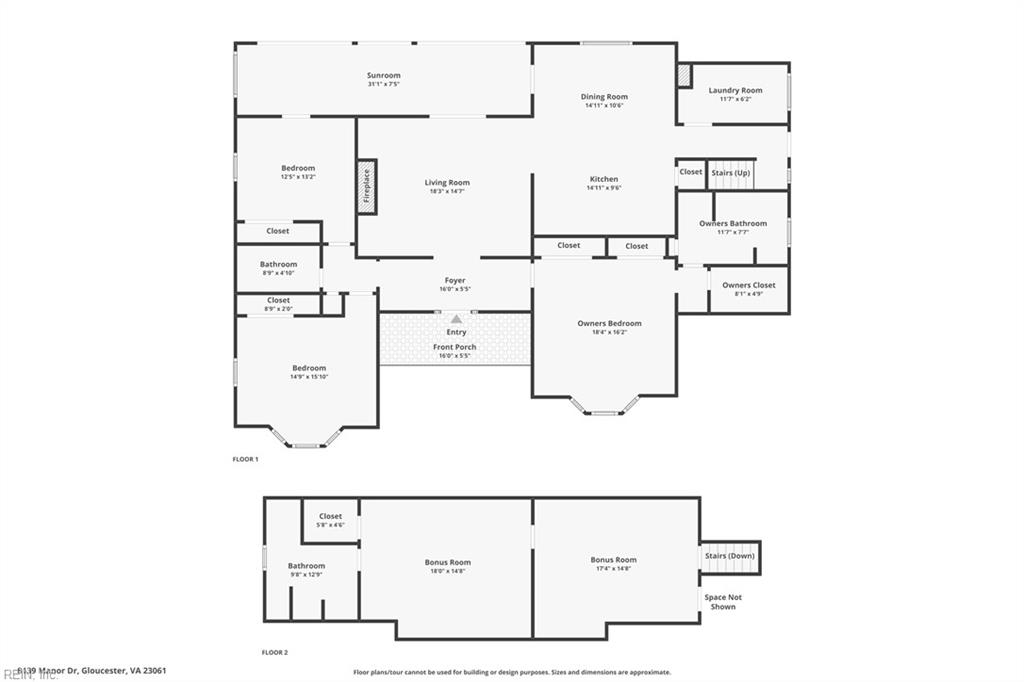 8139 Manor Dr Property Photo 50