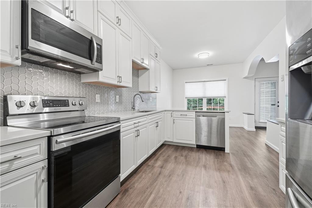5008 James St Property Photo 3