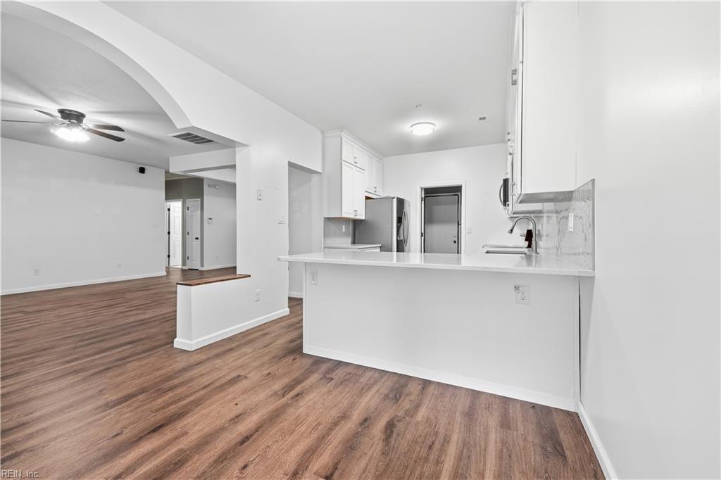 5008 James St Property Photo 7