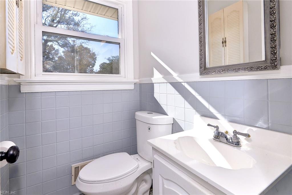 924 Foley Dr Property Photo 17