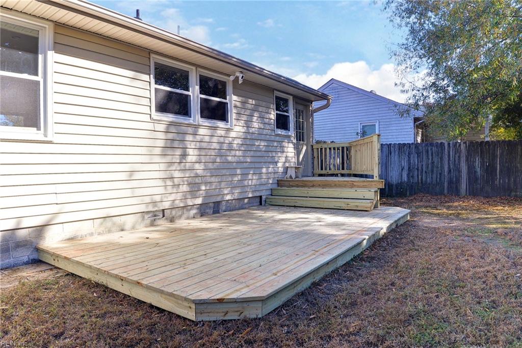 924 Foley Dr Property Photo 19