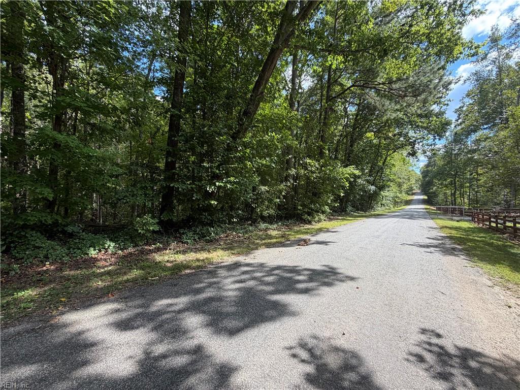 6.72ac Hudson Mill Drive Dr Property Photo 4