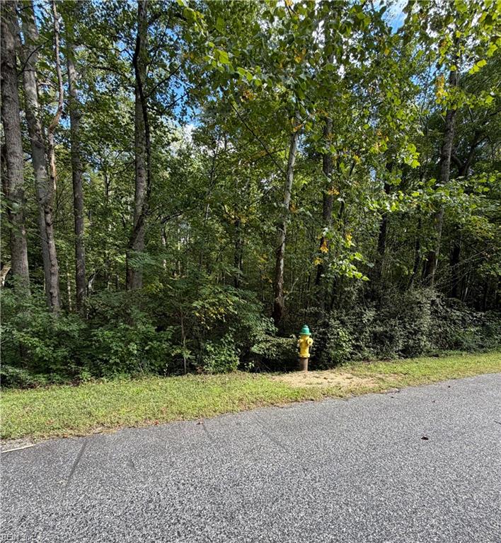 6.72ac Hudson Mill Drive Dr Property Photo 6