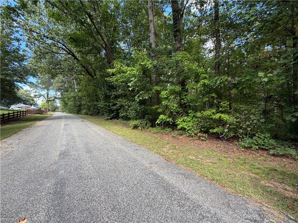6.72ac Hudson Mill Drive Dr Property Photo 7