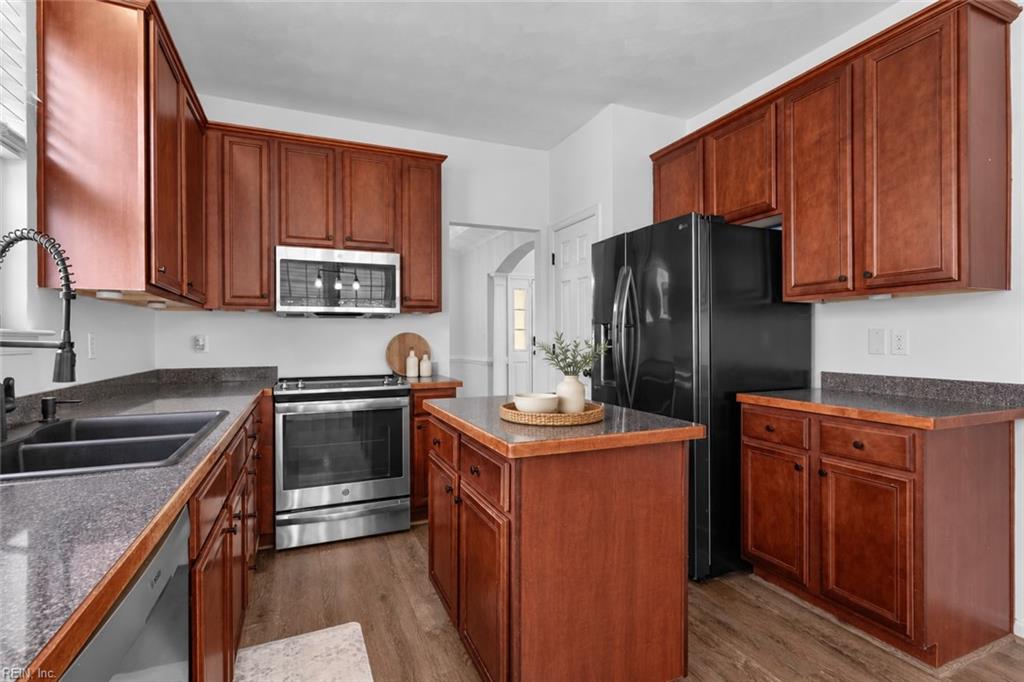 219 Tracy Dr Property Photo 21