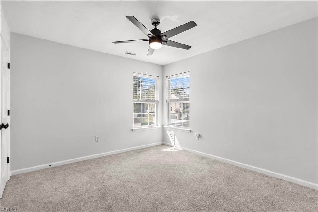 219 Tracy Dr Property Photo 27