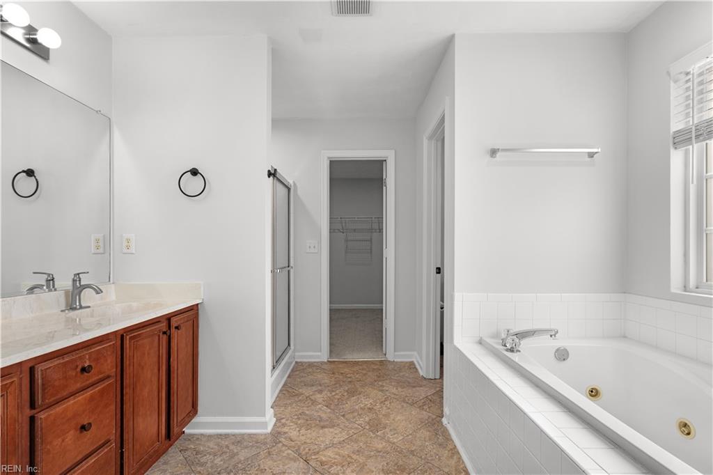 219 Tracy Dr Property Photo 33