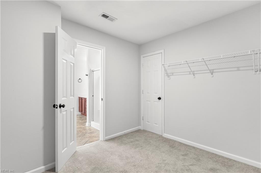 219 Tracy Dr Property Photo 37