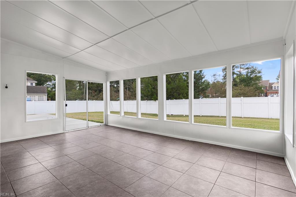 219 Tracy Dr Property Photo 38